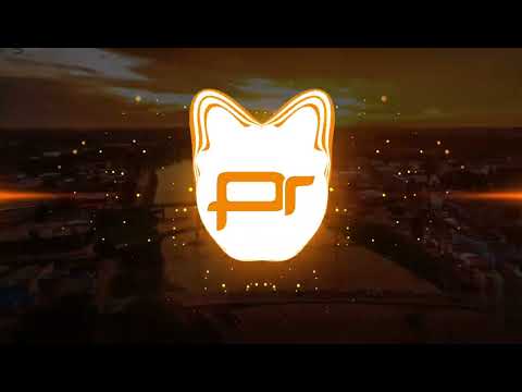 ACRE DANCE 🇬🇫 Aston & Luvix Feat. Fabio Da Lera - One more night (Remix 2k16) #tbt