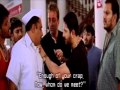 Munna Bhai Admission