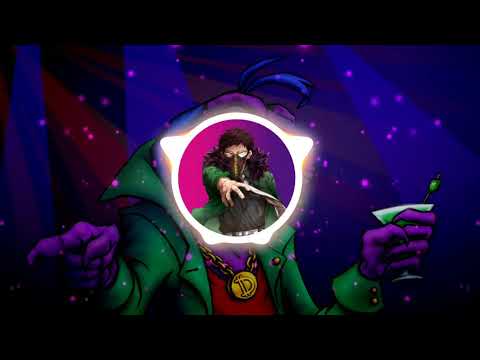 Sly Cooper 2: Battle With Dimitri