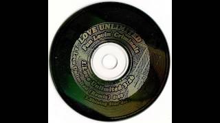 Fun Lovin&#39; Criminals - Love Unlimited (Remix)