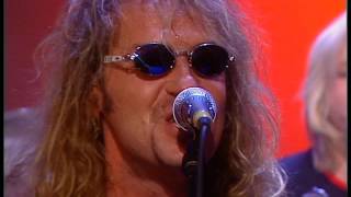 Bonfire   03   Hot To Rock One Acoustic Night