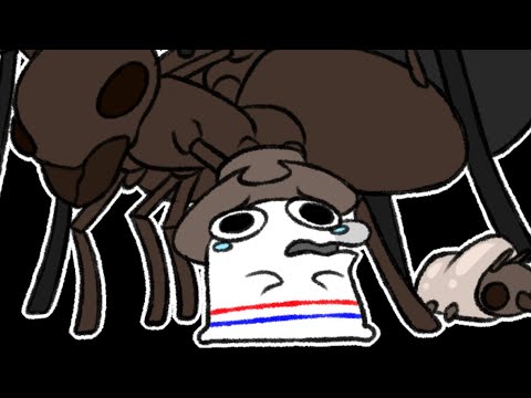 Earth Defense Force 5 is fun