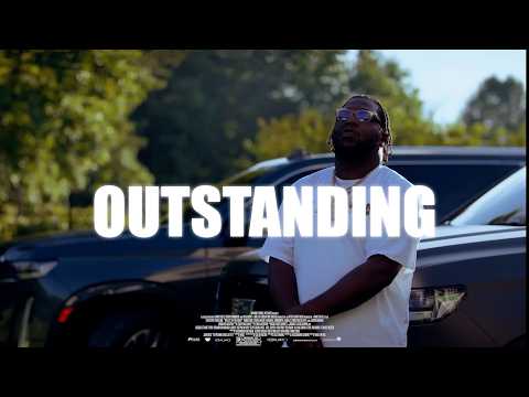 [FREE] Rio Da Yung OG x Flint x Detroit Sample Type Beat ''Outstanding” (Remix)