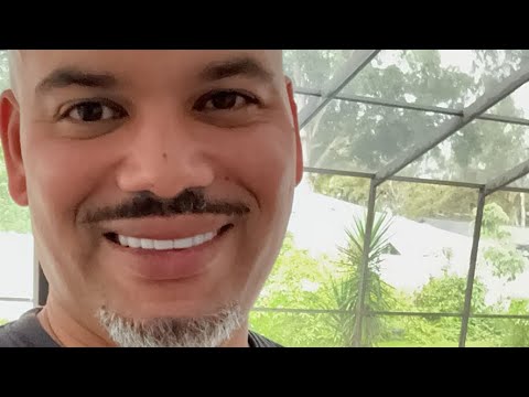 Web Developer Live Q&A come ask questions