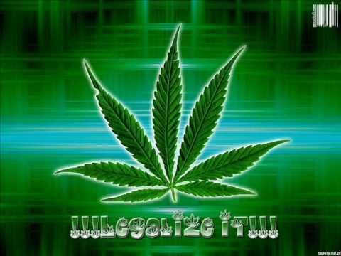 legalize it kubaku mixdown