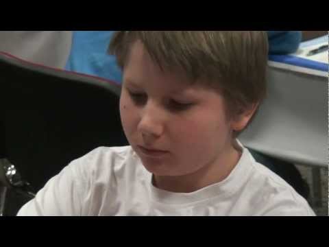 CH14 2.8. Michal  Tkáč  -  Rastislav Kavoň 0 - 1