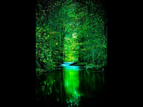 Minimal Techno Mix - Near Earth (Jupiter & Saturn) 2023