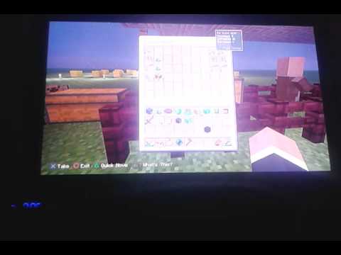 Challenge games skeleton