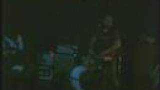 Les Savy Fav &quot;No Sleeves&quot;