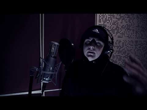 Strusiu #hot16challenge2