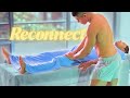 The Most Relaxing Massage I Have Ever Done Beautiful Whole Body Massage Part 2 Legs