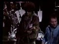The B-52's - Love Shack (with Kim Basinger ...