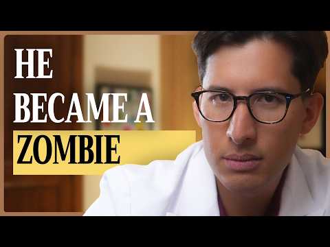 "I Lost My Son To Cannabis"