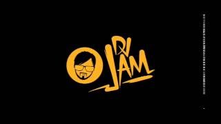 My Hobby - DJ Jam  Epic