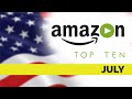 Top Ten movies on Amazon Prime US | July 2020 | Best movie on Amazon Prime | Prime Movies | Top Ten movies on Amazon Prime US | July 2020 | Best movie on Amazon Prime | Prime Movies |