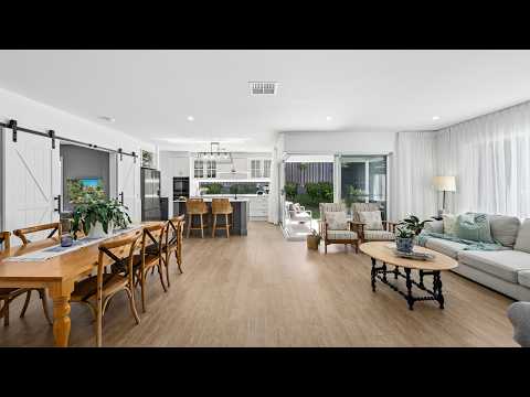 15 Glider Crescent, Throsby, ACT 2914, 5 slaapkamers, 3 badkamers, House