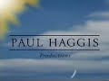 Paul Haggis Productions Universal Television 1996