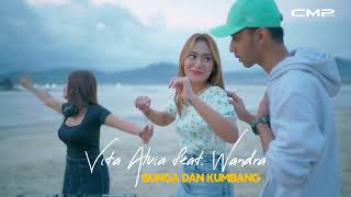 Download lagu [TEASER] Vita Alvia ft. Wandra - BUNGA DAN KUMBANG mp3