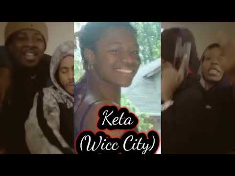 Every Person & Set Dissed In FBG Wooski - "Computers"