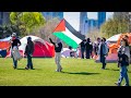 BATRA’S BURNING QUESTIONS: As expected, pro-Palestinian campus protests now in Canada