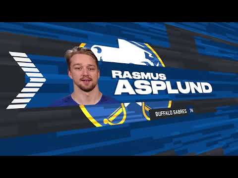 NHL 22 Gameplay: Buffalo Sabres vs Seattle Kraken - (Xbox Series X) [4K60FPS]