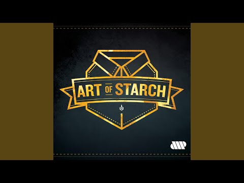 Gratitude (feat. Gowe)