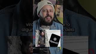 Ela tentou impedir um atirador de entrar em sua escola e acabou sendo atingida