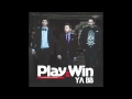 Play & Win - Ya BB (Official Radio Version) 