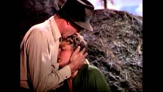 Camera Obscura - Other Towns and Cities