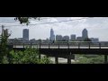 Chatham County Line - "Living In Raleigh Now" (Official Video)