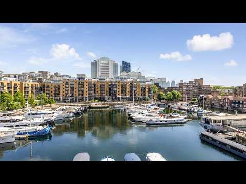 Property video thumbnail