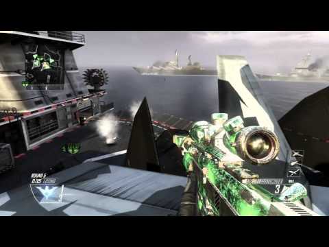 Introducing Royal Ezio