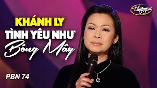 Video hợp âm Chuyện Người Đàn Bà Ngàn Năm Trước Thế Sơn