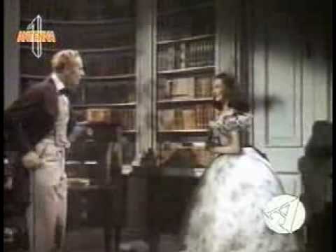 Aspirina Via Col Vento prima parte