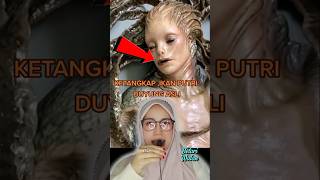 Download lagu MERMAID APPEARANCE?? SIGN OF THE END TIMES?! #shorts mp3