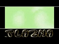 Video for Amgine