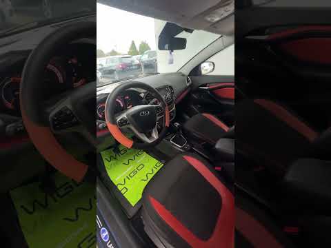 фото lada (ваз)  vesta cross i 0