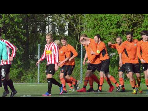 Vaulen - Vardeneset 1-1