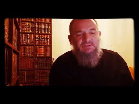 Nëse vajza nuk don të martohet? - Hoxhë Zejd Haziri