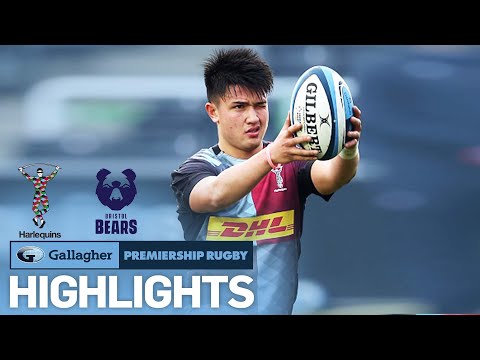 YouTube thumbnail for video