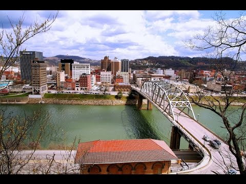 What is the best hotel in Charleston WV? Top 3 best Charleston hotels as by travelers