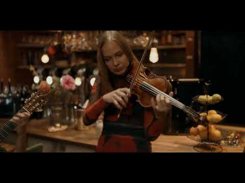 Simply Tango - El Choclo (Ángel Villoldo)