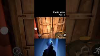Kamla Game Hindi Gameplay | Full Horror Experience Story Part 5