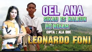 Download lagu Lagu dawan terbaru π₯|| (OEL ANA) Sikau es Naleun Ho Nekam || Leonardo Foni mp3 Download lagu Lagu dawan terbaru π₯|| (OEL ANA) Sikau es Naleun Ho Nekam || Leonardo Foni mp3