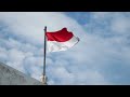 INDONESIA RAYA