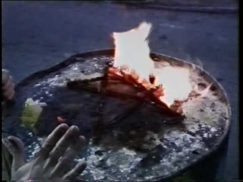 THE LAST DRIVE  - OVERLOADED