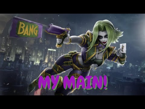 GOING FOR GOLD! - Paladins Saati Gameplay