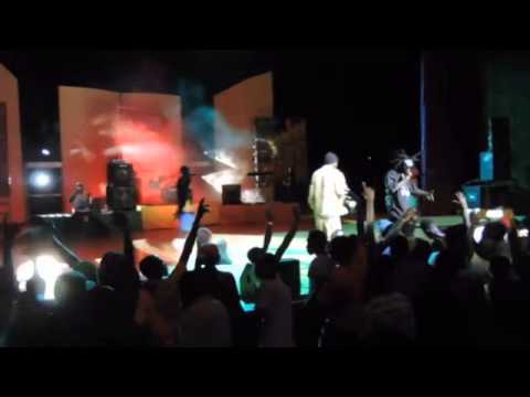 HARDCORE SIDE OPEN DOORS 2015 FULL VID HD by MeMprod