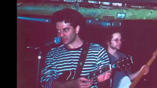 Bid with Lazerlove5 THE MONOCHROME SET and FAT FUN