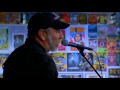 Richard Thompson - Bad Again (Live at Amoeba)